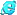 I(y)⏃(ni)ݷ